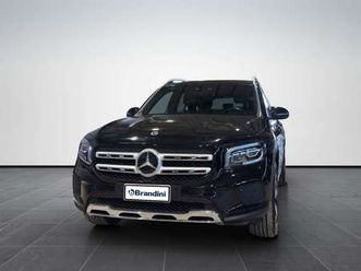 200 d sport plus auto