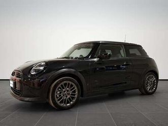 1.5 c essential auto