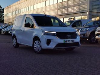 45kwh tekna auto l1 6dr