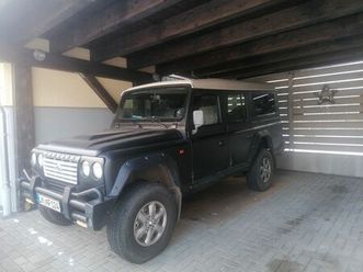 santana santana ps10! der bessere defender?