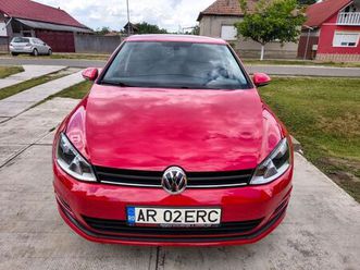 golf-7-1-2-tsi-an-2013-santana