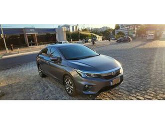 sedan-exl-1-5-flex-16v-4p-aut