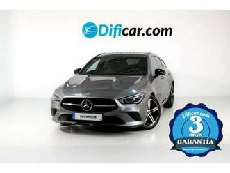 1332 gasolina 160 5p