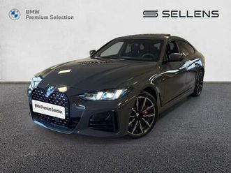 420da xdrive 190ch m sport