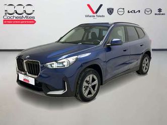 xdrive20d