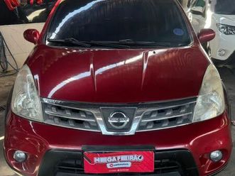 x-gear sl/x-gear 1.8 flex f. aut.