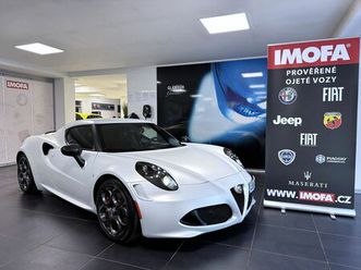 1,8 16v tbi tct 240k launch edition