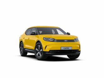 rwd 52 kwh standartní dojezd style