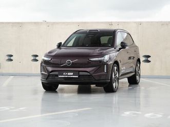 ultra twin, vzduch.,5let záruka