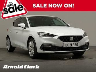 1.0 tsi evo se dynamic euro 6 (start/stop) 5dr