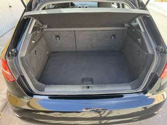 sportback 30 1.6 tdi 116cv