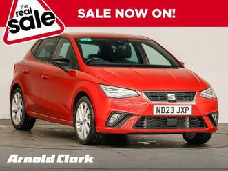 1.0 tsi fr euro 6 (start/stop) 5dr