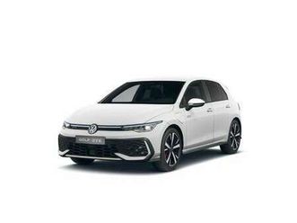 1.5 tsi gte dsg6 200kw