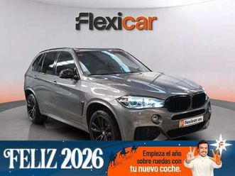 xdrive 40da
