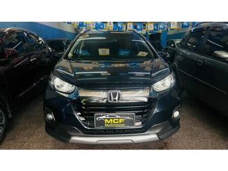 lx 1.5 flexone 16v 5p aut