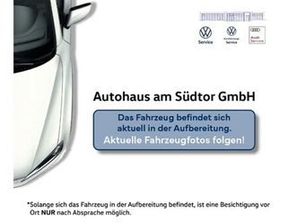 1.5 tsi dsg | led ahk rfk acc