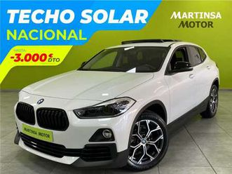 sdrive 18ia advantage