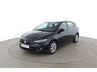 fiat tipo 1.4 easy