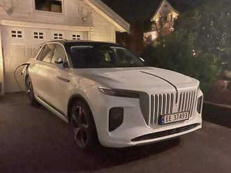 exclusive 6-s /pano/massasje/luft/hengerfeste