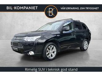 phev instyle+ 202hk | skinn | kamera | krok | eu 08/27