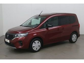 1.3 dig-t l2h1 n-connecta 131