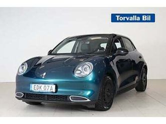 ora funky cat 300 pro 48 kwh 171hk 360° v-hjul pl 3495:-/mån