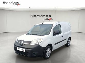 blue dci 95 grand confort