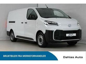 electric 75kwt comfort plus l2h1 shb/ led/ krok/eks mva