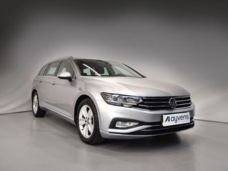 2.0 tdi 4motion dsg 140 elegance