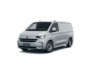 van l1h1 2.0 tdi 150 bva8 business