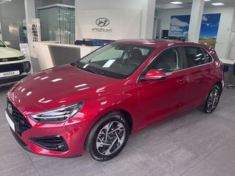 hb pe2 1,5i family 100.3