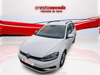 sport 1.5 tsi evo 96kw 130cv variant