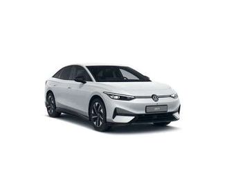 pro más 210 kw 77kwh