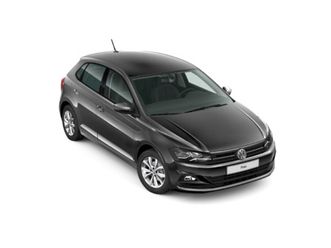 vi-1-0-tsi-navi-parksensor-sitzhzg