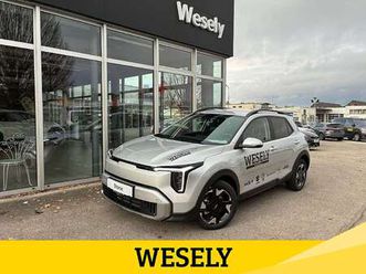 1,0 tgdi gpf isg silber