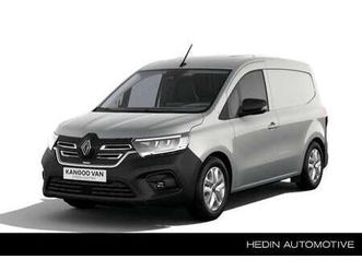 extra l1 44 kwh | navigatie | camera | parkeersens