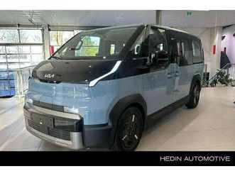 elite 71.2 kwh nu te bestellen | camera rondom | a