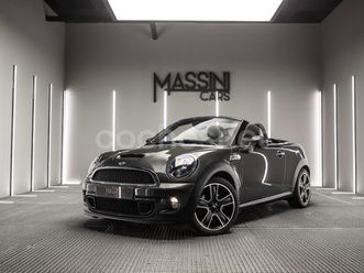 vehículo de substitución