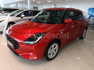 suzuki swift 1.2 s2 mild hybrid