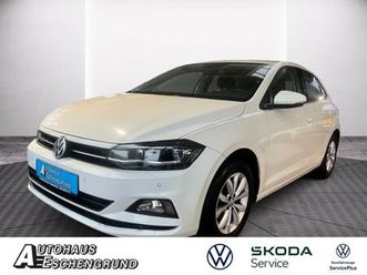 1.0 tsi nav led gjr