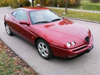 alfa-romeo-gtv-3-0-v6-24v-busso-purismus-in-rosso-proteo