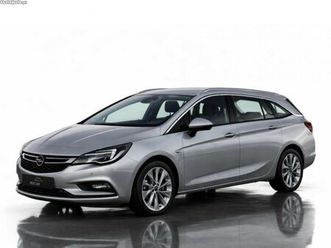 opel 1.0 dynamic sport s/ setembro/19