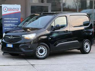 130cv automatico 1000kg edition