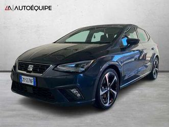 v-2017-1-0-ecotsi-fr-110cv