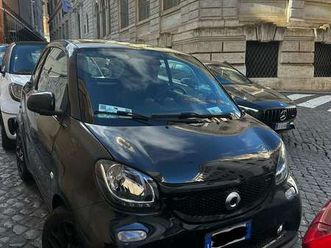 0.9 t superpassion 90cv twinamic