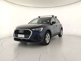 35 2.0 tdi business s tronic