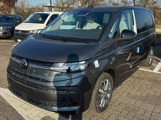 life 1.5 tsi phev 180kw 4wd dsg