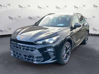 terramar 2.0 tsi 204 cv dsg 4drive vz tetto matri