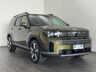 1.6 t-gdi hev xclass