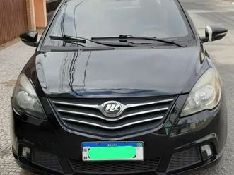 talent 1.5 16v 103cv 4p